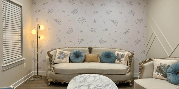 Untitled (600 x 300 px) (2)